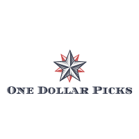 One Dollar Picks